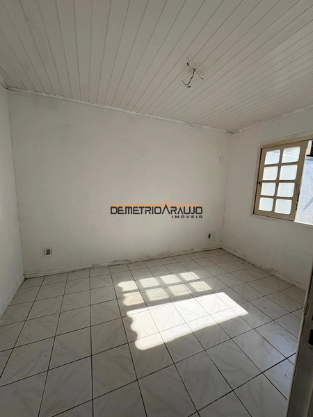 Casa com 4 dormitórios no Porto Verde: 5ª foto da galeria de imagens do imóvel