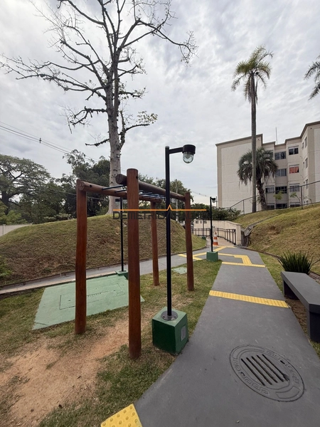 Oportunidade: 2ª foto da galeria de imagens do imóvel