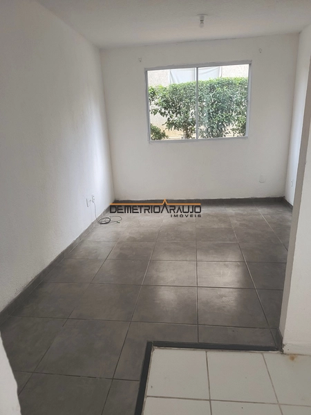 Oportunidade: 5ª foto da galeria de imagens do imóvel