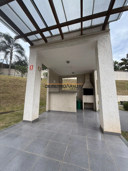 Oportunidade: 14ª foto da galeria de imagens do imóvel