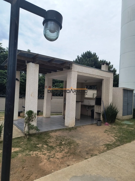 Oportunidade: 11ª foto da galeria de imagens do imóvel