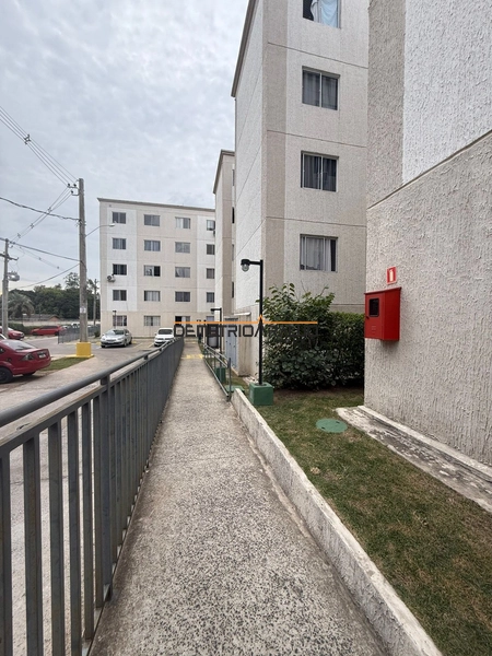 Oportunidade: 17ª foto da galeria de imagens do imóvel