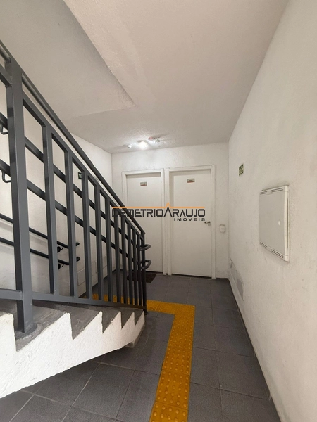 Oportunidade: 22ª foto da galeria de imagens do imóvel