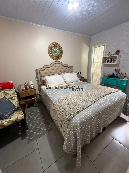 CASA 3 DORMITÓRIOS PORTO VERDE ALVORDA: 7ª foto da galeria de imagens do imóvel