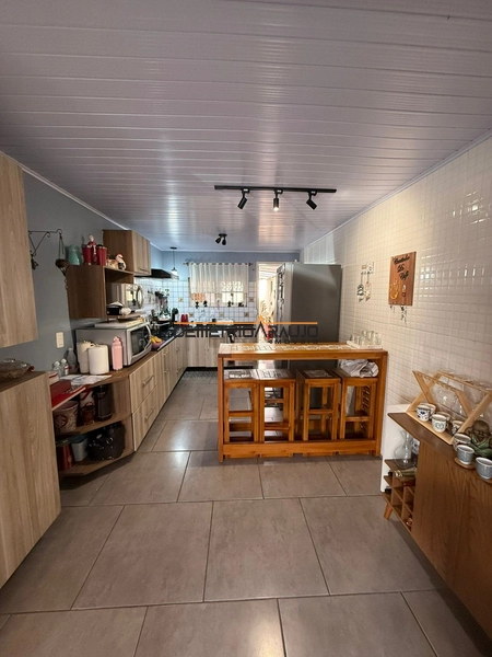 CASA 3 DORMITÓRIOS PORTO VERDE ALVORDA: 6ª foto da galeria de imagens do imóvel