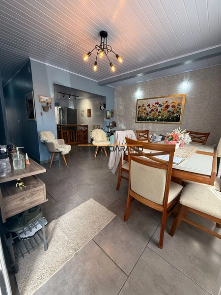 CASA 3 DORMITÓRIOS PORTO VERDE ALVORDA: 17ª foto da galeria de imagens do imóvel