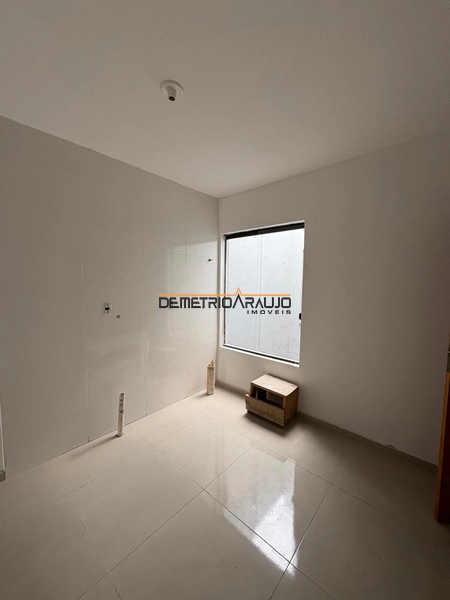 Apartamento top no Porto Verde 1 dormitório com sacada: 5ª foto da galeria de imagens do imóvel