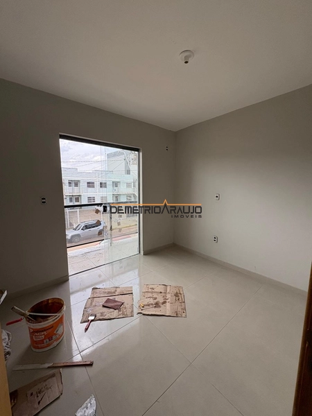 Apartamento top no Porto Verde 1 dormitório com sacada: 7ª foto da galeria de imagens do imóvel