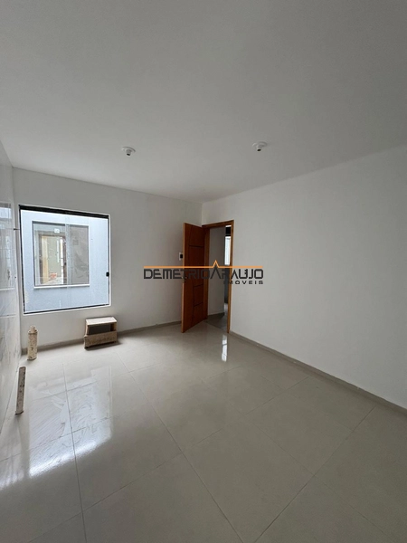 Apartamento top no Porto Verde 1 dormitório com sacada: 4ª foto da galeria de imagens do imóvel