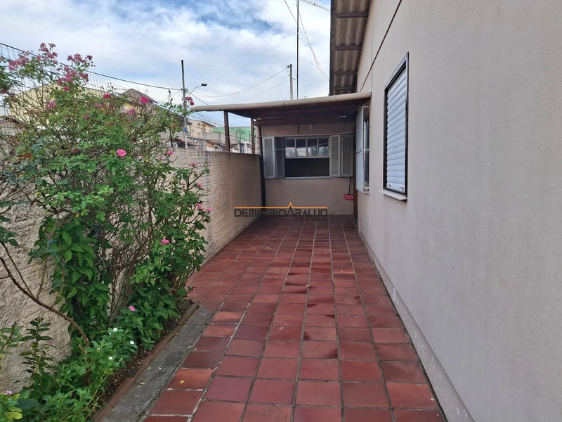 Venda casa esquina - Porto Verde: 4ª foto da galeria de imagens do imóvel
