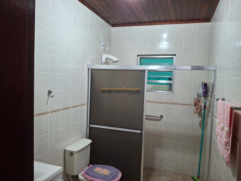 Venda casa esquina - Porto Verde: 15ª foto da galeria de imagens do imóvel