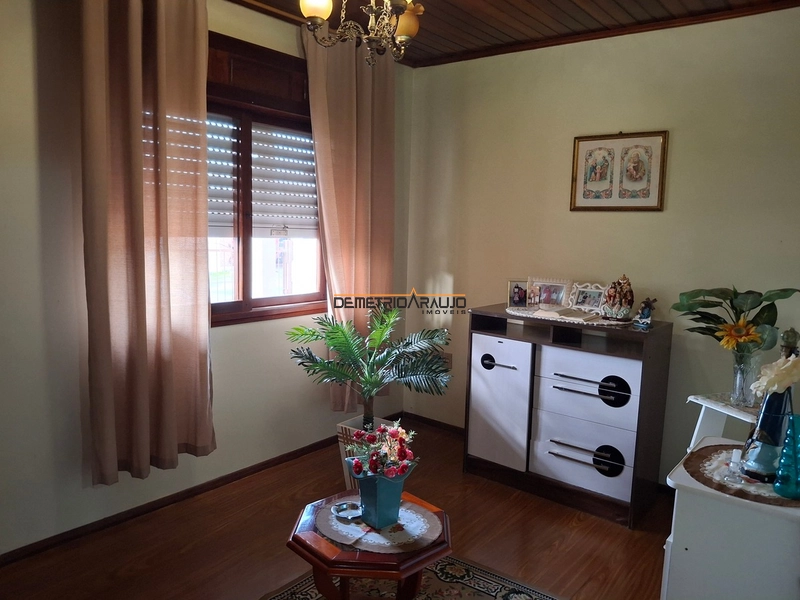 Venda casa esquina - Porto Verde: 19ª foto da galeria de imagens do imóvel
