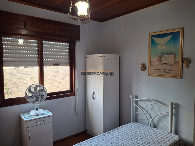 Venda casa esquina - Porto Verde: 17ª foto da galeria de imagens do imóvel