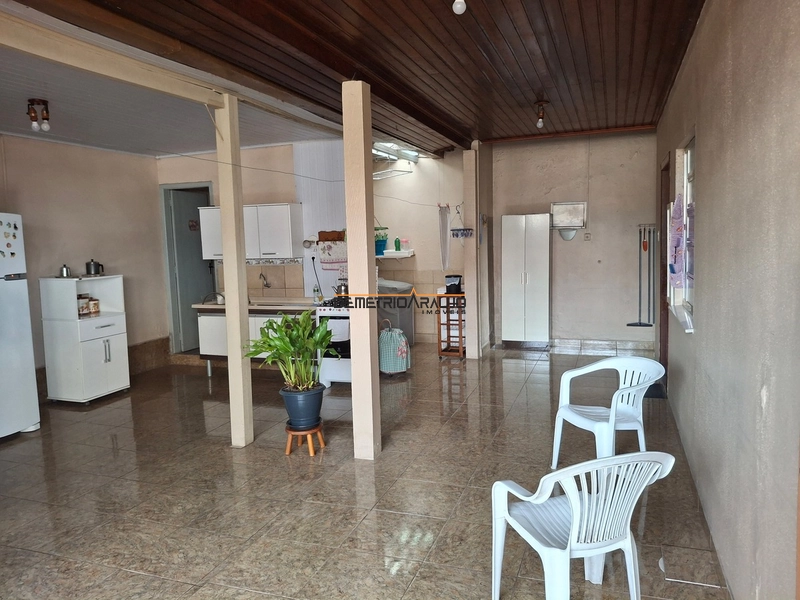 Venda casa esquina - Porto Verde: 6ª foto da galeria de imagens do imóvel