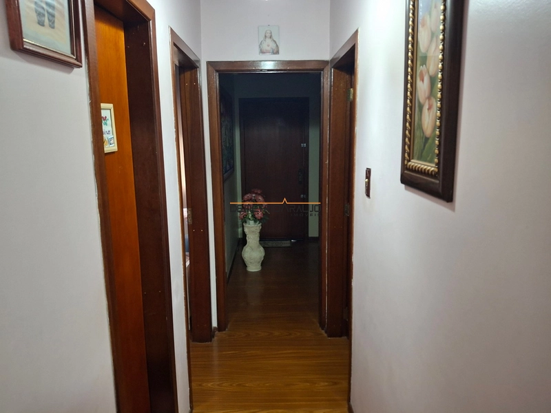 Venda casa esquina - Porto Verde: 14ª foto da galeria de imagens do imóvel