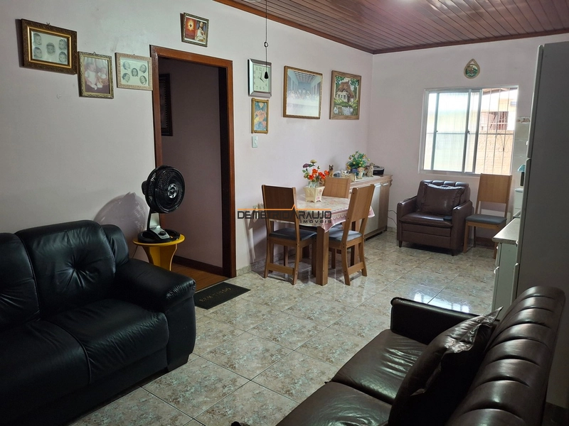 Venda casa esquina - Porto Verde: 10ª foto da galeria de imagens do imóvel
