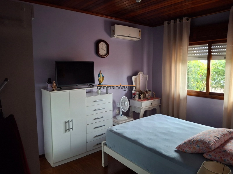 Venda casa esquina - Porto Verde: 16ª foto da galeria de imagens do imóvel