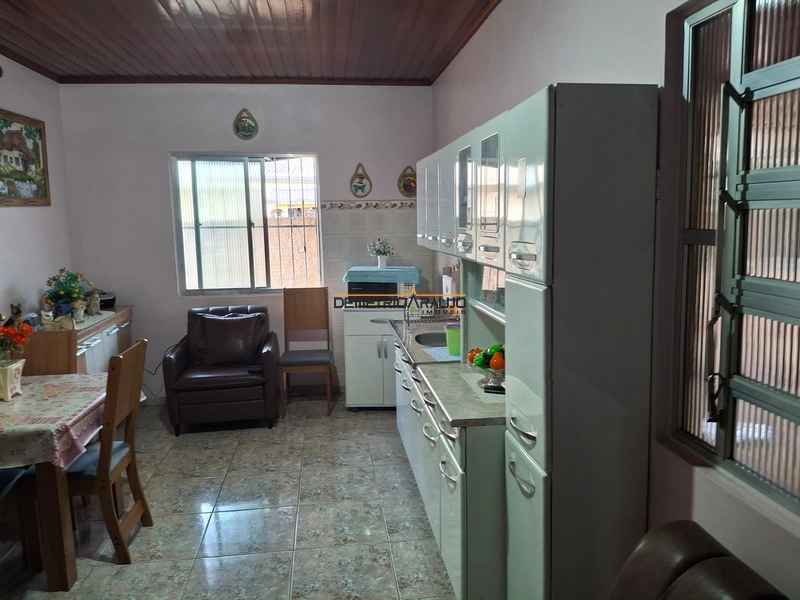 Venda casa esquina - Porto Verde: 12ª foto da galeria de imagens do imóvel