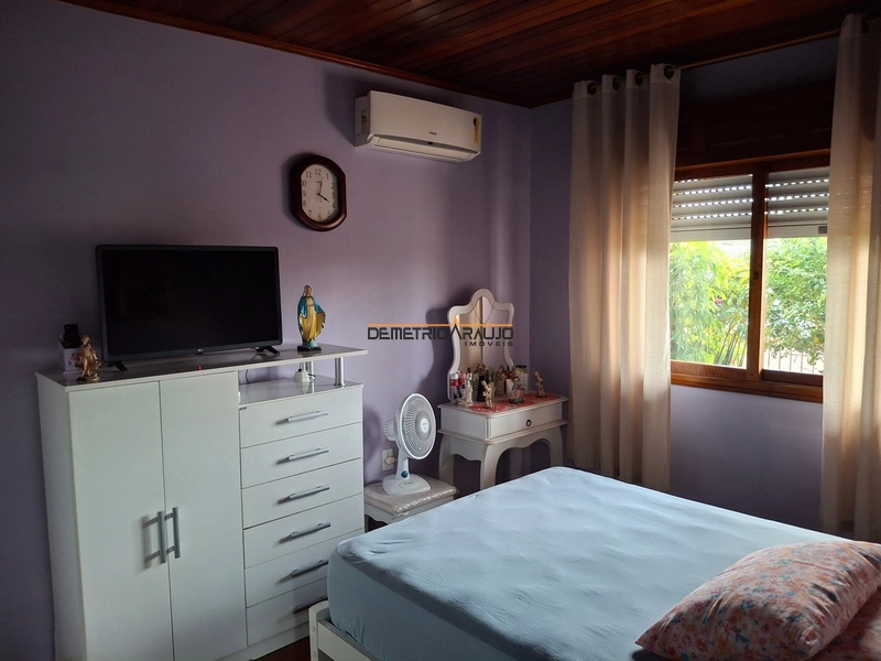 Venda casa esquina - Porto Verde: 18ª foto da galeria de imagens do imóvel