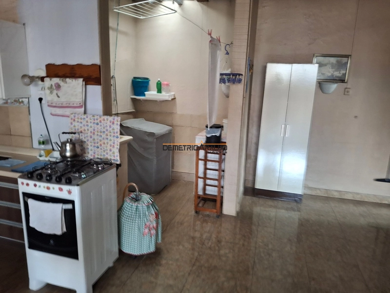 Venda casa esquina - Porto Verde: 8ª foto da galeria de imagens do imóvel