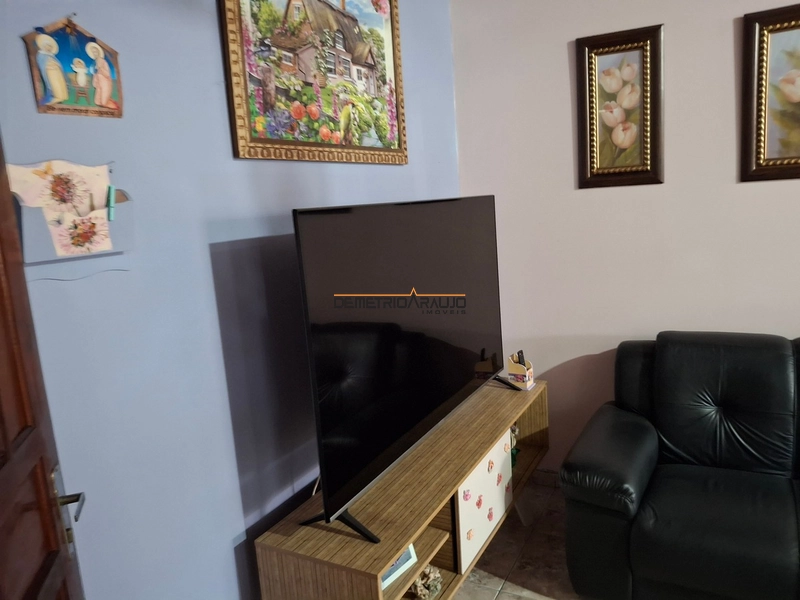 Venda casa esquina - Porto Verde: 11ª foto da galeria de imagens do imóvel
