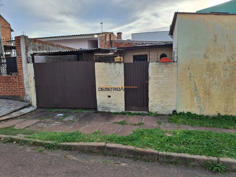 Venda casa esquina - Porto Verde: 22ª foto da galeria de imagens do imóvel