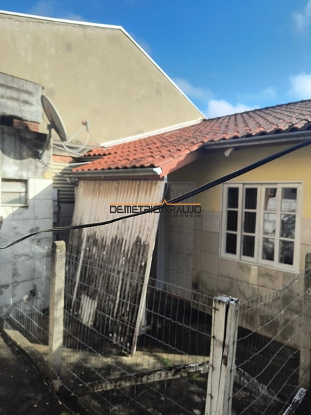Vale conferir: 6ª foto da galeria de imagens do imóvel