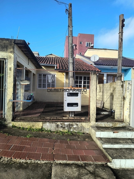 Vale conferir: 2ª foto da galeria de imagens do imóvel