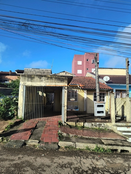 Vale conferir: 1ª foto da galeria de imagens do imóvel