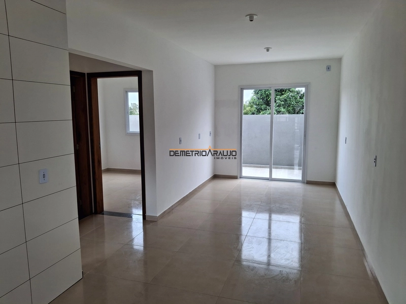 Venda Apartamentos na Formoza - Alvorada: 7ª foto da galeria de imagens do imóvel