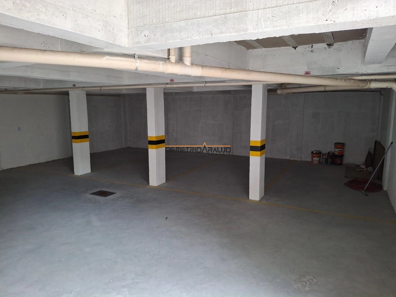 Venda Apartamentos na Formoza - Alvorada: 5ª foto da galeria de imagens do imóvel