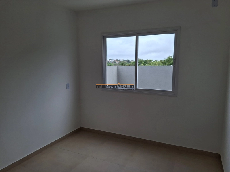 Venda Apartamentos na Formoza - Alvorada: 10ª foto da galeria de imagens do imóvel