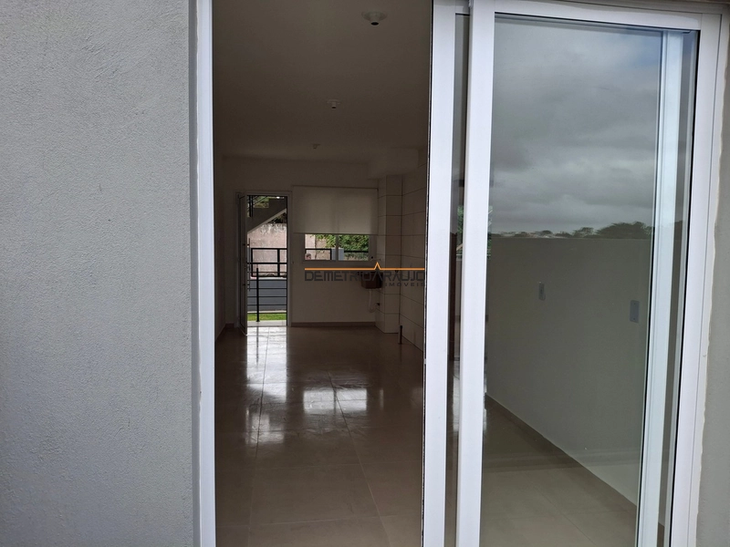 Venda Apartamentos na Formoza - Alvorada: 11ª foto da galeria de imagens do imóvel