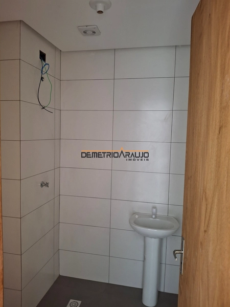 Venda Apartamentos na Formoza - Alvorada: 9ª foto da galeria de imagens do imóvel