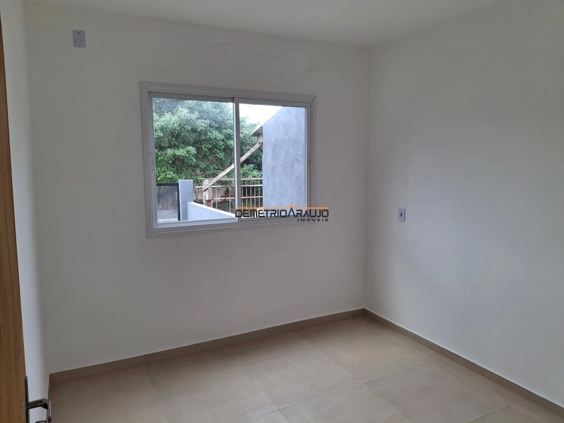 Venda Apartamentos na Formoza - Alvorada: 8ª foto da galeria de imagens do imóvel