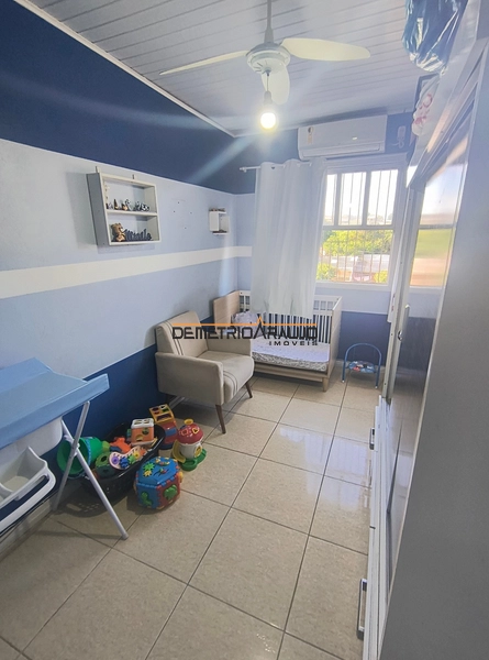 Belo sobrado: 15ª foto da galeria de imagens do imóvel