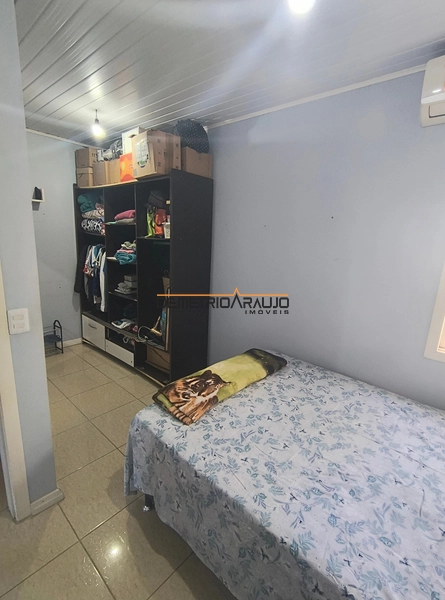 Belo sobrado: 17ª foto da galeria de imagens do imóvel