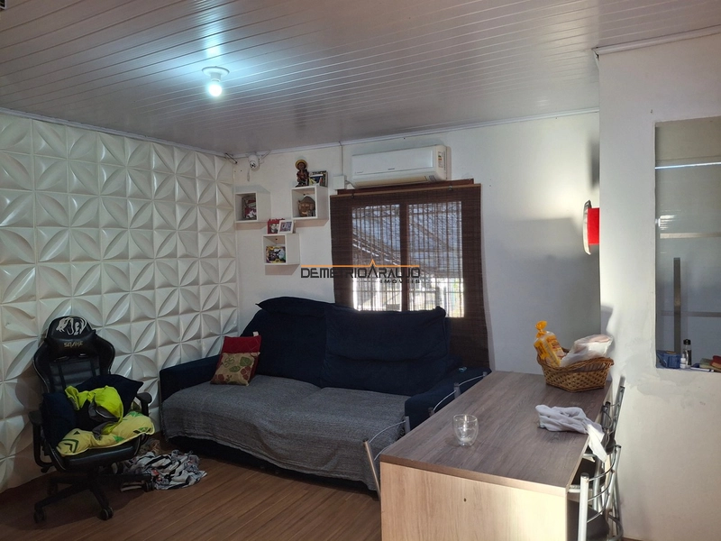 Casa a venda 2 Dormitórios Porto Verde - Alvorada: 7ª foto da galeria de imagens do imóvel