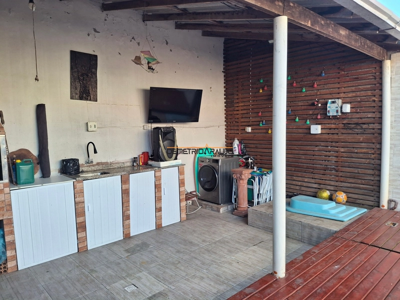 Casa a venda 2 Dormitórios Porto Verde - Alvorada: 11ª foto da galeria de imagens do imóvel