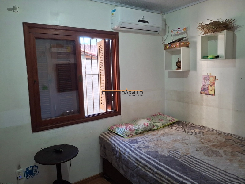 Casa a venda 2 Dormitórios Porto Verde - Alvorada: 9ª foto da galeria de imagens do imóvel