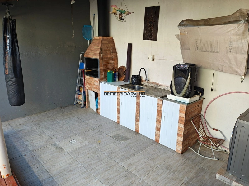 Casa a venda 2 Dormitórios Porto Verde - Alvorada: 15ª foto da galeria de imagens do imóvel