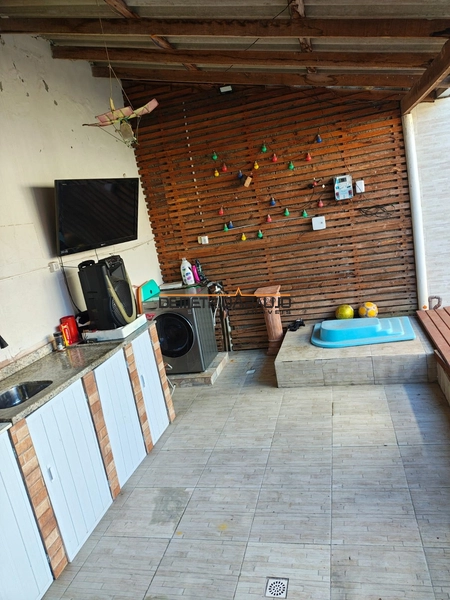 Casa a venda 2 Dormitórios Porto Verde - Alvorada: 16ª foto da galeria de imagens do imóvel