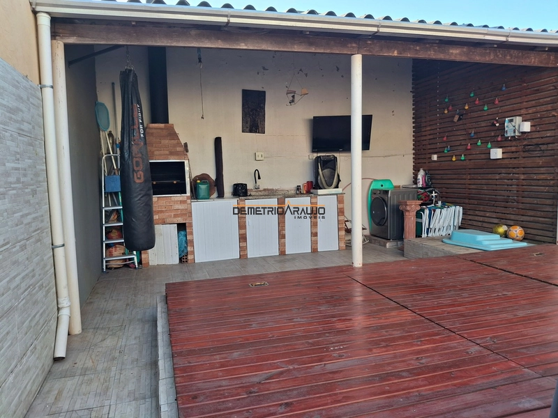 Casa a venda 2 Dormitórios Porto Verde - Alvorada: 14ª foto da galeria de imagens do imóvel