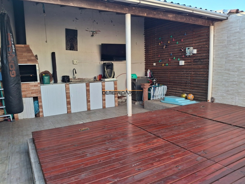 Casa a venda 2 Dormitórios Porto Verde - Alvorada: 13ª foto da galeria de imagens do imóvel