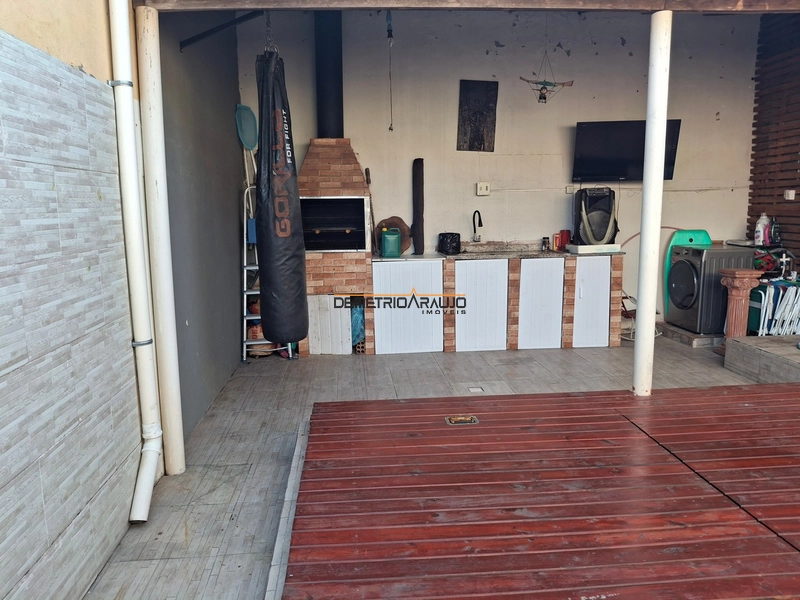 Casa a venda 2 Dormitórios Porto Verde - Alvorada: 12ª foto da galeria de imagens do imóvel
