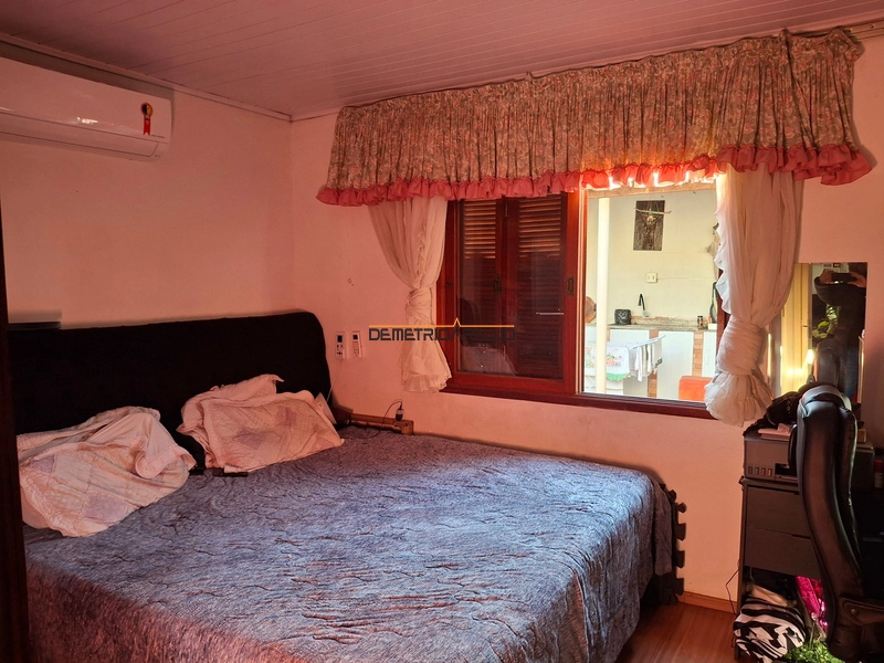 Casa a venda 2 Dormitórios Porto Verde - Alvorada: 8ª foto da galeria de imagens do imóvel