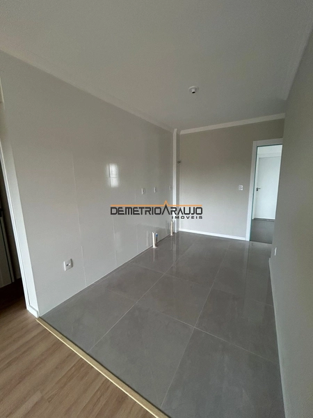 APARTAMENTO 2 DORMITORIOS: 9ª foto da galeria de imagens do imóvel