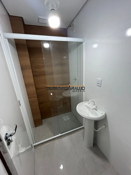 APARTAMENTO 2 DORMITORIOS: 10ª foto da galeria de imagens do imóvel