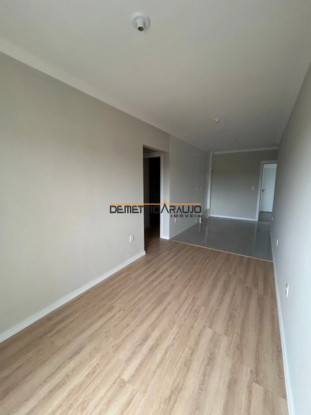 APARTAMENTO 2 DORMITORIOS: 8ª foto da galeria de imagens do imóvel