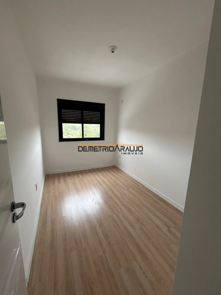 APARTAMENTO 2 DORMITORIOS: 7ª foto da galeria de imagens do imóvel